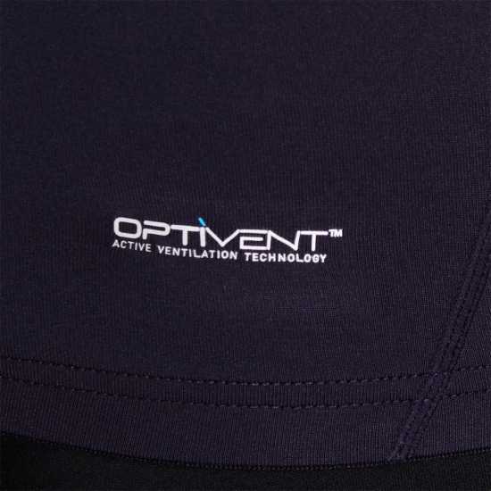 Мъжки долни дрехи Sondico Core Base Long Sleeve Mens Морска синьо Sondico Core Base Long Sleeve Mens Морска синьо Мъжки долни дрехи