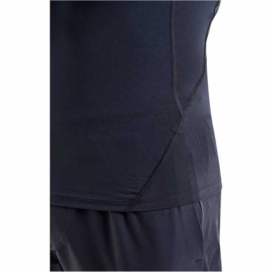 Under Armour Heatgear® Mock Long Sleeve Men's Under Armour Heatgear® Mock Long Sleeve Men's