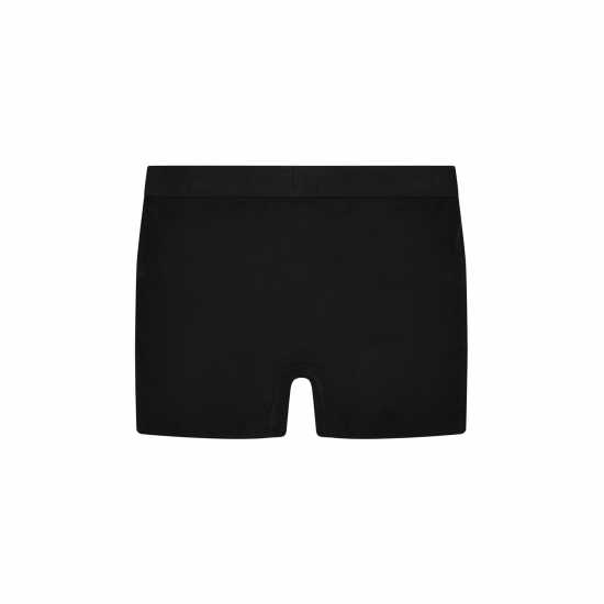 Мъжки Боксерки 3Pk Boxers Mens  