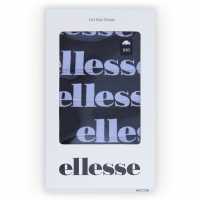 Ellesse 5 Pack Thong Ld99 Ellesse 5 Pack Thong Ld99