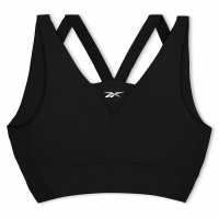 Studio Fashion Triangle Bralette  