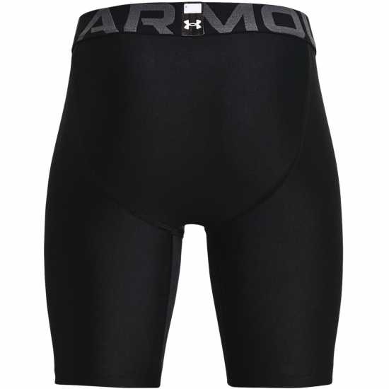 Under Armour Heatgear® Shorts Boys  
