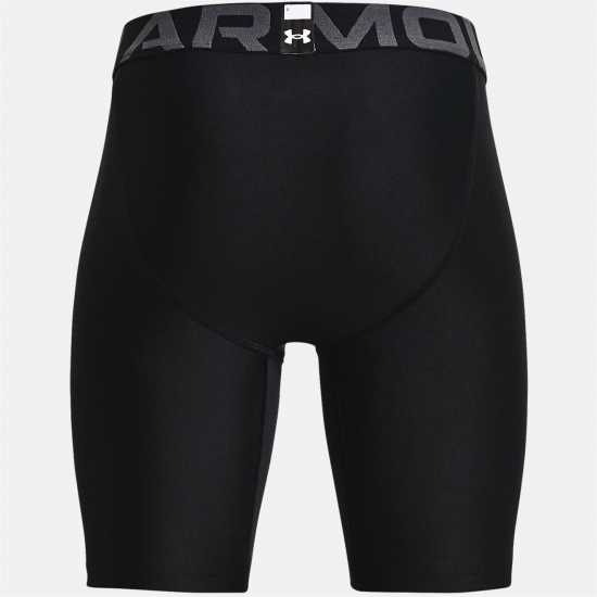 Under Armour Armour Heatgear® Shorts Boys  Детски основен слой дрехи