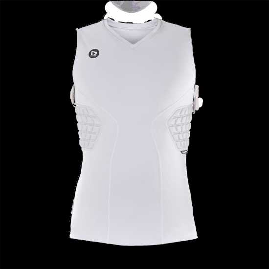 G Form Adults Pro Baselayer Top  