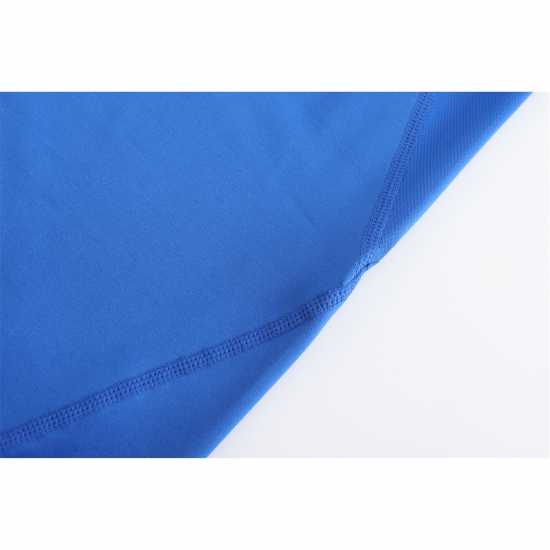 Sondico Core Base Short Sleeves Mens Кралски Мъжки долни дрехи