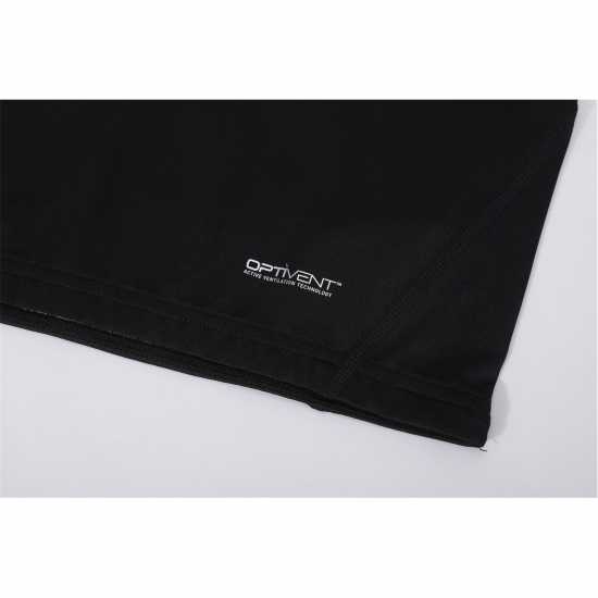 Детски основен слой дрехи Sondico Компресиращ Основен Слой Long Sleeved Core Base Layer Junior Черно Sondico Компресиращ Основен Слой Long Sleeved Core Base Layer Junior Черно Детски основен слой дрехи