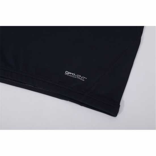 Детски основен слой дрехи Sondico Компресиращ Основен Слой Long Sleeved Core Base Layer Junior Морска синьо Sondico Компресиращ Основен Слой Long Sleeved Core Base Layer Junior Морска синьо Детски основен слой дрехи