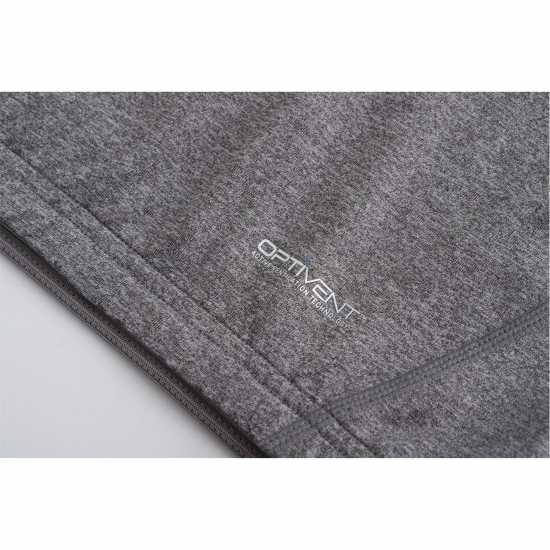 Детски основен слой дрехи Sondico Основен Слой Полуполо Mock Neck Baselayer Juniors Сиво Sondico Основен Слой Полуполо Mock Neck Baselayer Juniors Сиво Детски основен слой дрехи