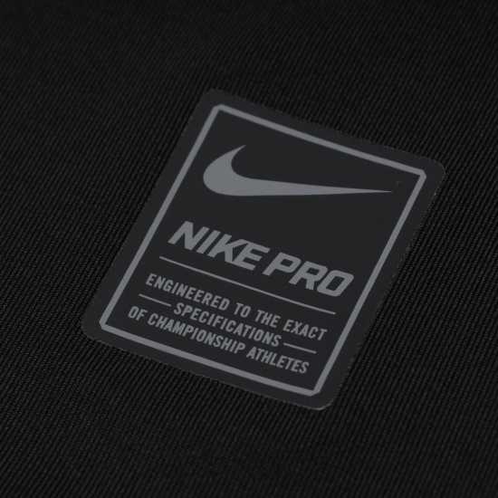 Мъжки долни дрехи Nike Мъжка Блуза Pro Core Long Sleeve T Shirt Mens Черно Nike Мъжка Блуза Pro Core Long Sleeve T Shirt Mens Черно Мъжки долни дрехи