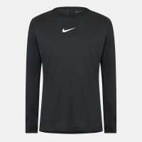 Nike Prk Frst Lyr Sn99  
