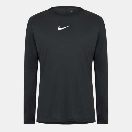 Nike Prk Frst Lyr Sn99  