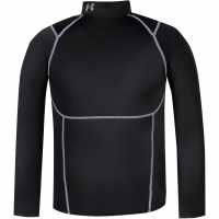 Under Armour Men's Baselayer Top  