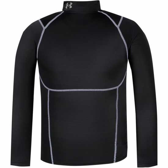 Under Armour Men's Baselayer Top  