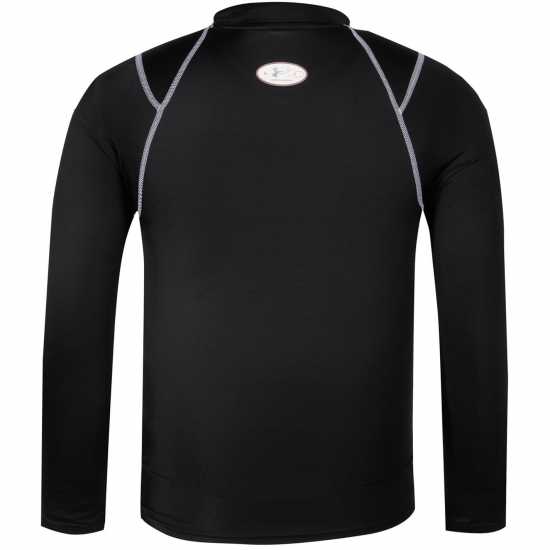 Under Armour Men's Baselayer Top  