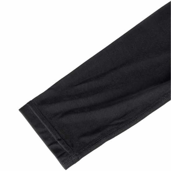 Under Armour Men's Baselayer Top  