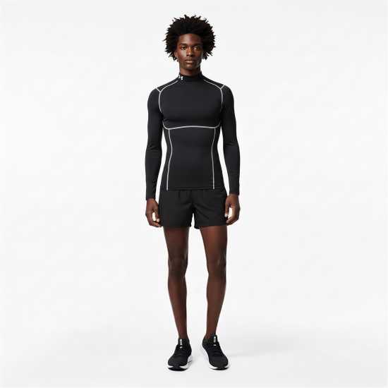Under Armour Men's Baselayer Top Under Armour Men's Baselayer Top