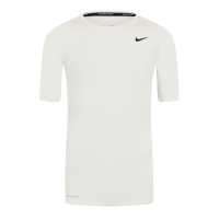 Nike Pr Tt Ss Tr Tp Sn99  