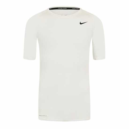 Nike Pr Tt Ss Tr Tp Sn99 Nike Pr Tt Ss Tr Tp Sn99