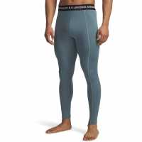 Under Armour UA Cold Wthr G Leg Sn99 Under Armour UA Cold Wthr G Leg Sn99