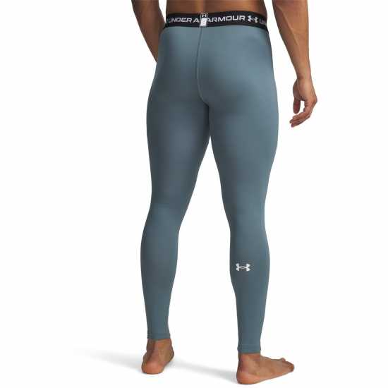 Under Armour UA Cold Wthr G Leg Sn99 Under Armour UA Cold Wthr G Leg Sn99