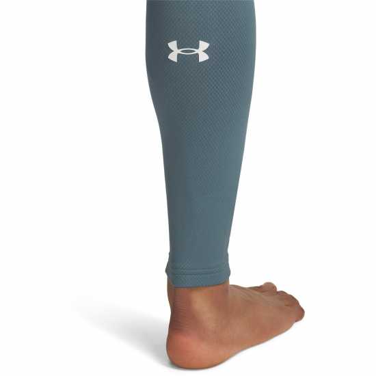 Under Armour UA Cold Wthr G Leg Sn99 Under Armour UA Cold Wthr G Leg Sn99