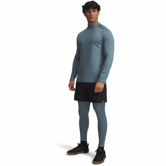 Under Armour UA Cold Wthr G Leg Sn99 Under Armour UA Cold Wthr G Leg Sn99