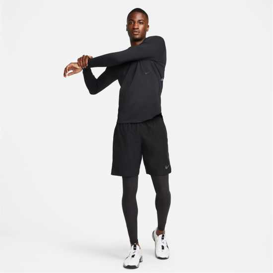 Nike Df Axis Tight Sn31  Мъжки долни дрехи