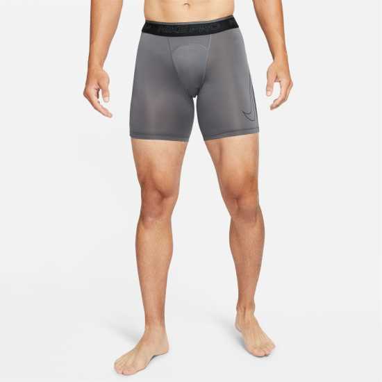 Nike M Np Short Sn21  Мъжки долни дрехи