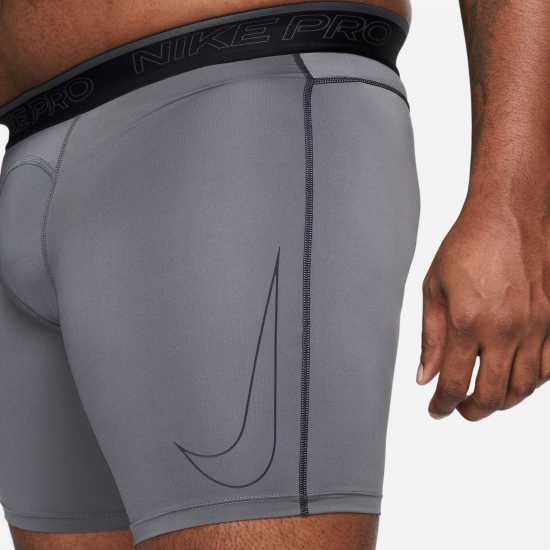 Nike M Np Short Sn21  Мъжки долни дрехи