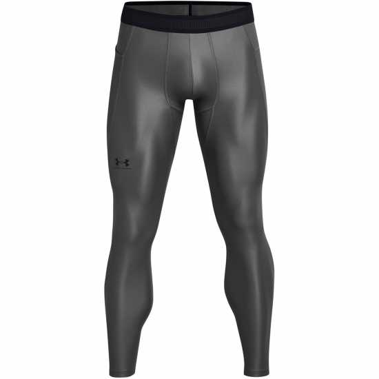 Under Armour Men's Isochill Baselayer Legging  