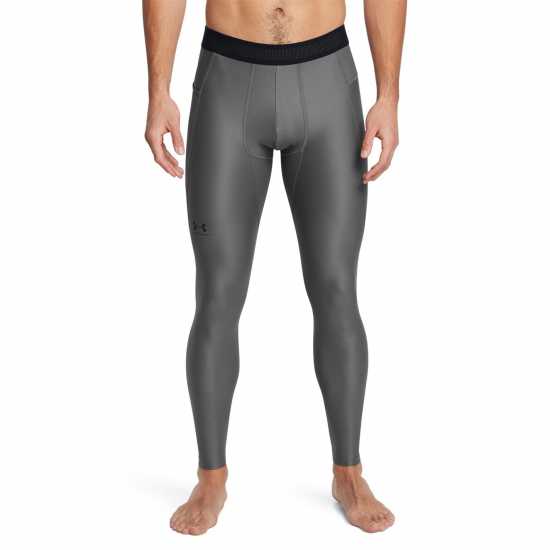 Under Armour Men's Isochill Baselayer Legging  