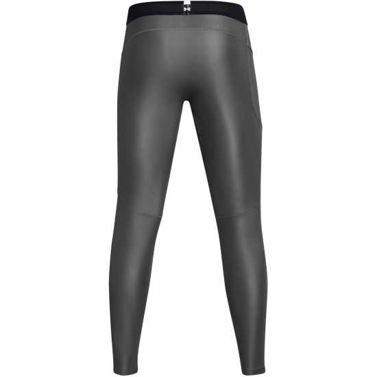 Under Armour Men's Isochill Baselayer Legging  