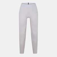 Adidas Techfit Long Tights Ясен Гранит Мъжки долни дрехи