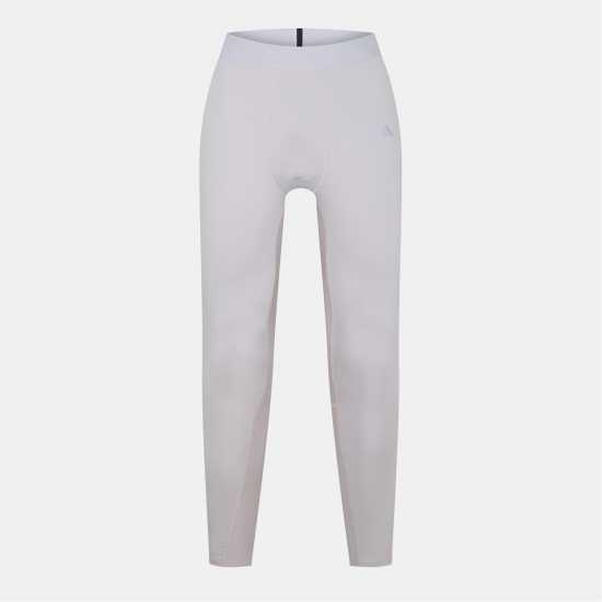 Adidas Men's Techfit Long Baselayer Legging  