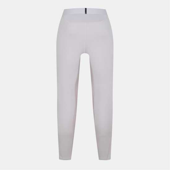 Adidas Men's Techfit Long Baselayer Legging  