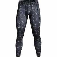 Under Armour Baselayer Legging  