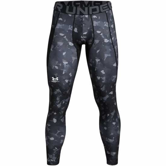 Under Armour Baselayer Legging  