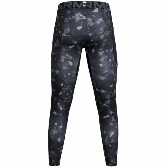 Under Armour Baselayer Legging  