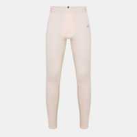 Adidas Techfit Long Tights  Мъжки долни дрехи