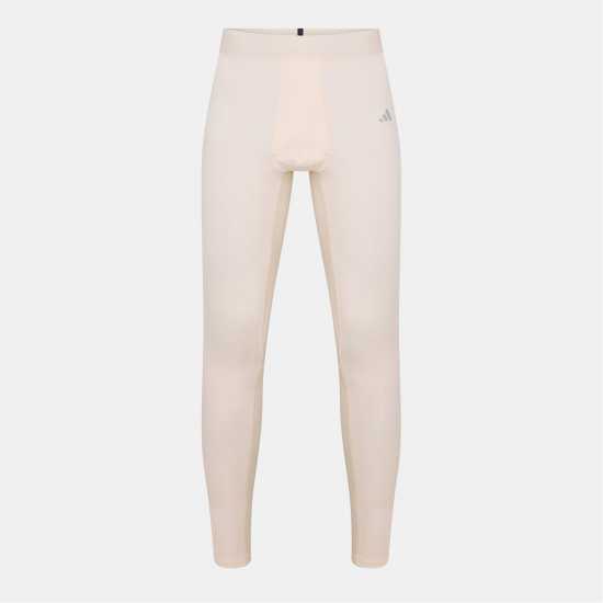 Adidas Techfit Long Tights  Мъжки долни дрехи