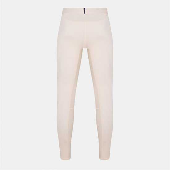 Adidas Techfit Long Tights  Мъжки долни дрехи