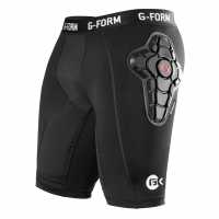 G Form Form Gk Impact Pant  Мъжки долни дрехи