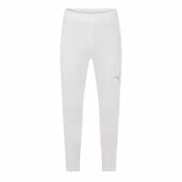 Puma Liga Baselayer Long Tight Legging Mens  