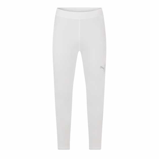 Puma Liga Baselayer Long Tight Legging Mens  