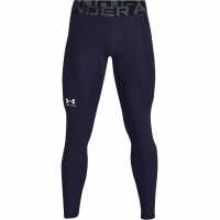 Under Armour Armour HeatGear® Leggings Men's  Мъжки долни дрехи