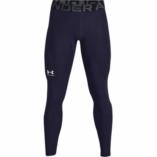 Under Armour Armour HeatGear® Leggings Men's  Мъжки долни дрехи