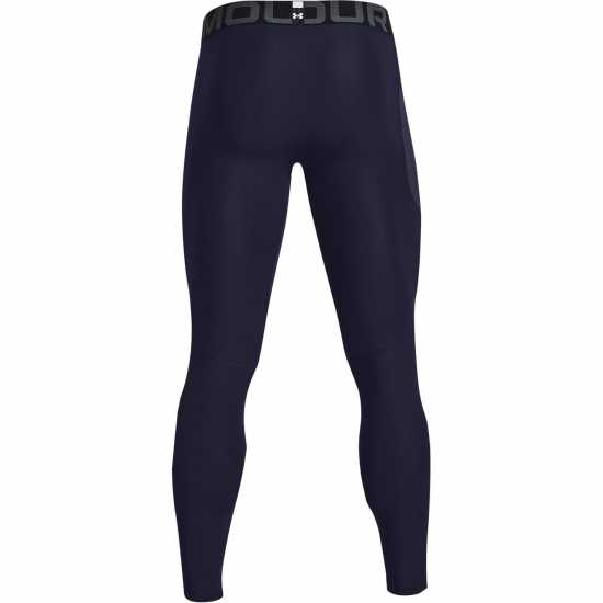 Under Armour Armour HeatGear® Leggings Men's  Мъжки долни дрехи
