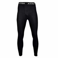 Atak Sports Gaelic Compression Tights Senior  Мъжки долни дрехи