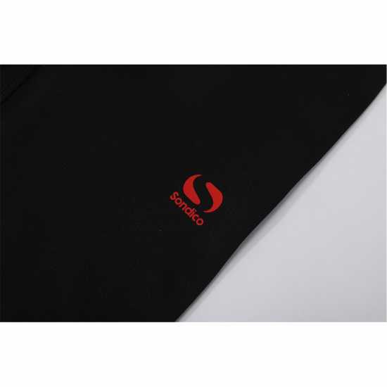 Sondico Детски Клин За Момче S Therm Tights Junior Boys  Детски основен слой дрехи