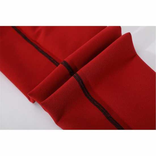 Sondico Детски Клин За Момче S Therm Tights Junior Boys  Детски основен слой дрехи